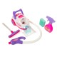 Tvarkytojos rinkinys „Vacuum Cleaner“