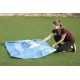 BESTWAY maudynių baseinas FAST SET 183 x 51 cm.