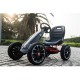 Minamas kartingas Hecht Abarth Black