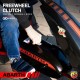 Minamas kartingas Hecht Abarth Black