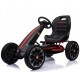 Minamas kartingas Hecht Abarth Black