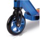 Paspirtukas Scooter 105mm ABEC9, Blue