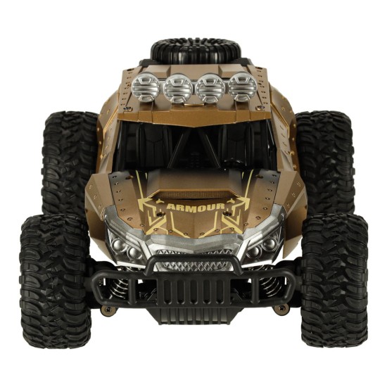 RC Mašinėlė su pulteliu, 20KM/H DRIFT