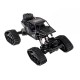 RC Mašinėlė su pulteliu, 4x4 ROCK CLIMBING CAR