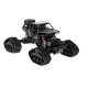RC Mašinėlė su pulteliu, 4x4 ROCK CLIMBING CAR