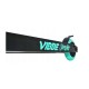 Paspirtukas Phoenix 100mm ABEC9, Mint