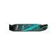 Paspirtukas Phoenix 100mm ABEC9, Mint