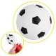 Futbolo vartų rinkinys vaikams Soccer