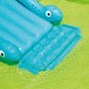 Vandens žaidimų aikštelė - dino INTEX 57166NP