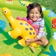 Vandens žaidimų aikštelė - dino INTEX 57166NP