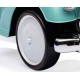 Mašinėlė - stumdukas Classic 1930 Royce, Green