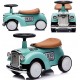 Mašinėlė - stumdukas Classic 1930 Royce, Green