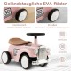 Mašinėlė - stumdukas Classic 1930 Royce, Pink