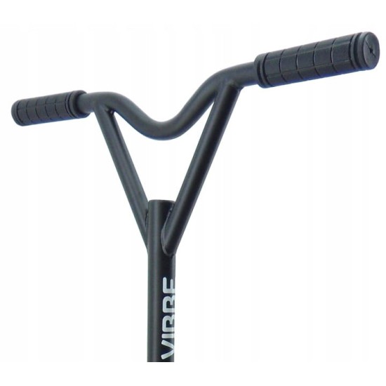 Paspirtukas Extreme Sapphire 110mm