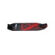 Paspirtukas Phoenix 100mm ABEC9, Red