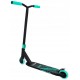 Paspirtukas Phoenix 100mm ABEC9, Mint