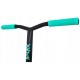 Paspirtukas Phoenix 100mm ABEC9, Mint