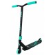 Paspirtukas Phoenix 100mm ABEC9, Mint