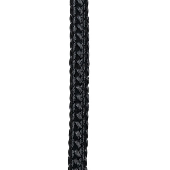 Pakabinamos sūpynės gandro lizdas 110cm / 150kg 