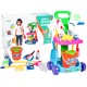 Tvarkytojos rinkinys „Mommy's Little Helper“