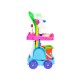 Tvarkytojos rinkinys „Mommy's Little Helper“