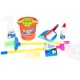 Tvarkytojos rinkinys „Mommy's Little Helper“