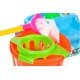 Tvarkytojos rinkinys „Mommy's Little Helper“