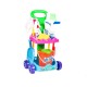 Tvarkytojos rinkinys „Mommy's Little Helper“