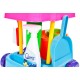 Tvarkytojos rinkinys „Mommy's Little Helper“