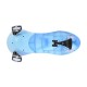 Svingis su LED ratukais Blue