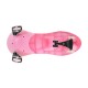 Svingis su LED ratukais Rose
