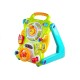 Stumdukas – Lavinimo staliukas HOLA 3*1