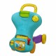 Playskool mašinėlė - stumdukas 2in1