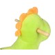Muzikinis supamas dinozauras  2*1