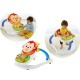 Fisher Price Stumdukas  su maitinimo staliuku 4*1