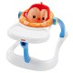 Fisher Price Stumdukas  su maitinimo staliuku 4*1