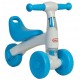 Little Tikes Triratukas – paspirtukas Mėlynas