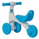 Little Tikes Triratukas – paspirtukas Mėlynas