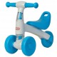 Little Tikes Triratukas – paspirtukas Mėlynas