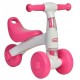 Little Tikes Triratukas – paspirtukas Rožinis