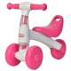 Little Tikes Triratukas – paspirtukas Rožinis