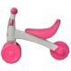 Little Tikes Triratukas – paspirtukas Rožinis