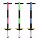 Šokliukas POGO STICK