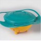 Neišsiliejantis maitinimo dubuo GYRO BOWL