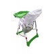 Maitinimo kėdutė Baby Maxi green
