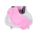 Maitinimo Kėdutė-Transformeris 5*1 Babymaxi rose