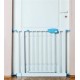 Apsaugos varteliai 70-77cm