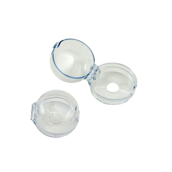 Apsaugų rinkinys namams 33vnt.