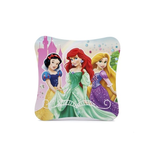 Vaikiškų baldų komplektas "Disney Princess"