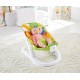 Fisher price gultukas -Vibro kėdutė  Atogrąžų miškas